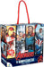 Avengers Rompecabezas 4 en 1 Novelty