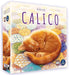 Calico Juego de Mesa