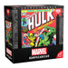 Comic Hulk Rompecabezas 1000 Piezas Novelty