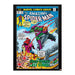 Comic Marvel Rompecabezas 1000 Piezas Novelty 