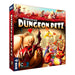 Dungeon Petz Juego de Mesa Devir