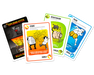 Exploding Kittens juego de mesa