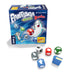 Fantasma Blitz Dados juego de mesa Devir