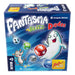 Fantasma Blitz Dados juego de mesa Devir