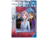 Frozen II Elsa Anna y Kristoff Rompecabezas Ravensburger