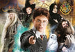 Harry Potter Hogwarts Rompecabezas 1000 piezas Clementoni