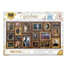 Harry Potter Premium Rompecabezas 1000 Piezas Novelty