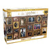 Harry Potter Premium Rompecabezas 1000 Piezas Novelty