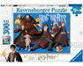 Harry Potter Rompecabezas 300 Piezas Ravensburger