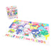 Hello Kitty and Friend Rompecabezas 1,000 Piezas The OP Puzzle