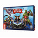 Hero Realms juego de mesa