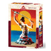 Hija del Sol Rompecabezas 1000 Piezas Art Puzzle