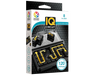 IQ Circuit Juego de Lógica Smart Games