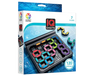 IQ Digits juego de logica Smart Games