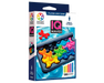 IQ Waves juego de logica Smart Games