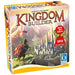 Juego de Mesa Kingdom Builder Devir