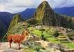 Machu Picchu, Peru Rompecabezas 1000 Piezas Educa