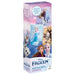 Memorama Frozen Disney marca Novelty