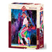 Michael Jackson Moonwalk Rompecabezas Art Puzzle 1000 piezas