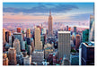 Midtown Manhattan Nueva York Rompecabezas 1000 piezas Educa