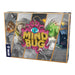 Mindbug Juego de Mesa Devir