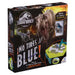 ¡No Tires a Blue! Juego de Mesa