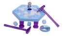 ¡No Tires a Elsa! Juego de Mesa Novelty