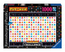 Pac-man Challenge Rompecabezas 1000 Piezas Ravensburger