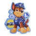 Paw Patrol - Rompecabezas con Forma Novelty 