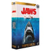 Rompecabezas Jaws