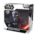 Rompecabezas Darth Vader Star Wars 1000 Piezas