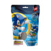 Sonic - Rompecabezas en Bolsa Novelty 100 piezas