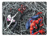 Spider-Man - Rompecabezas en Cilindro Carton Novelty 60 piezas