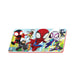 Spidey and His Amazing Friends  Rompecabezas Foam Novelty