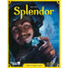 Splendor Juego de Mesa Asmodee