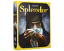 Splendor Juego de Mesa Space Cowboys