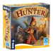 Treasure Hunter Juego de Mesa Devir