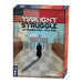 Twilight Struggle Juego de Mesa Devir