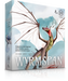 Wyrmspan Juego de Mesa Stonemaier Games