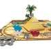 Juego de mesa Camel up