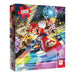 Rompecabezas Mariokart Rainbow the OP Puzzles