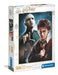 Harry Potter Rompecabezas 500 piezas Clementoni