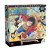 One Piece Rompecabezas 1,000 pz