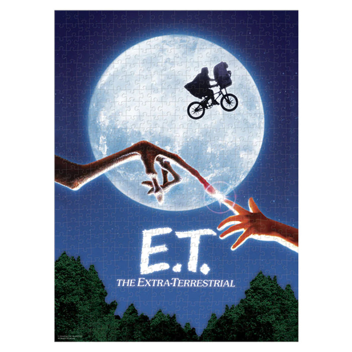 E.T