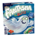 Fantasma Blitz juego de mesa Devir