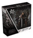 Game of Thrones Rompecabezas 1,000 piezas Novelty